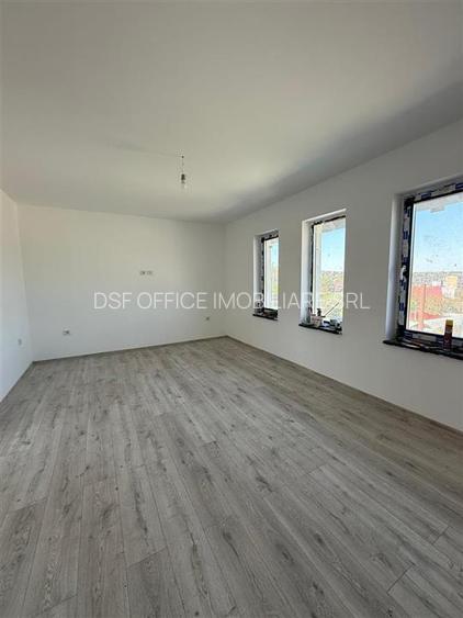 Casa plan Parter 3 camere D, 73mp utili in Visan / COMISON 0 - 10