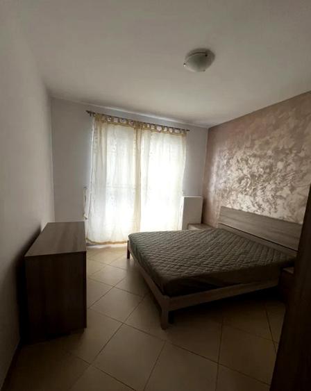 Apartament 2 camere | Exigent Plaza | Centrala | AC | Metrou 5`