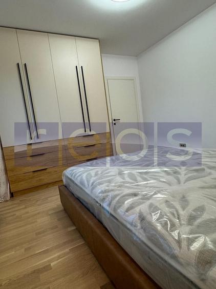 OPORTUNITATE | VANZARE 3 CAMERE LUX | 71 MP | NOU RENOVAT | PRIMAVERII - 14
