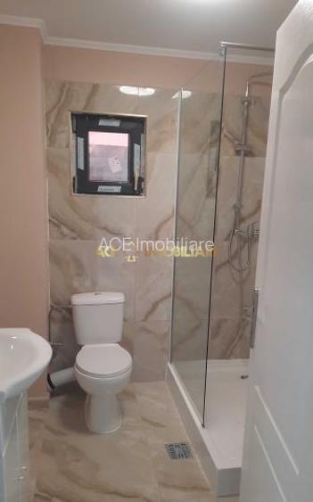 Casa de Inchiriat | Rahova | Muncitori | Curte Comuna | Centrala - 4