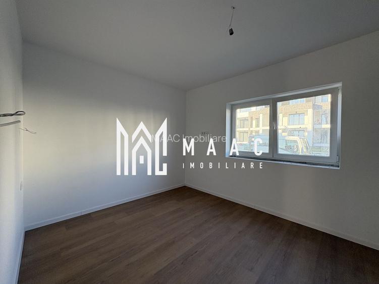 Apartament 2 camere I Oferta I Bucătărie separata I Parcare - 7