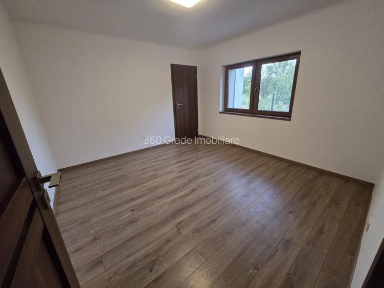 Casă Individuală in vatra satului Chișoda - 16