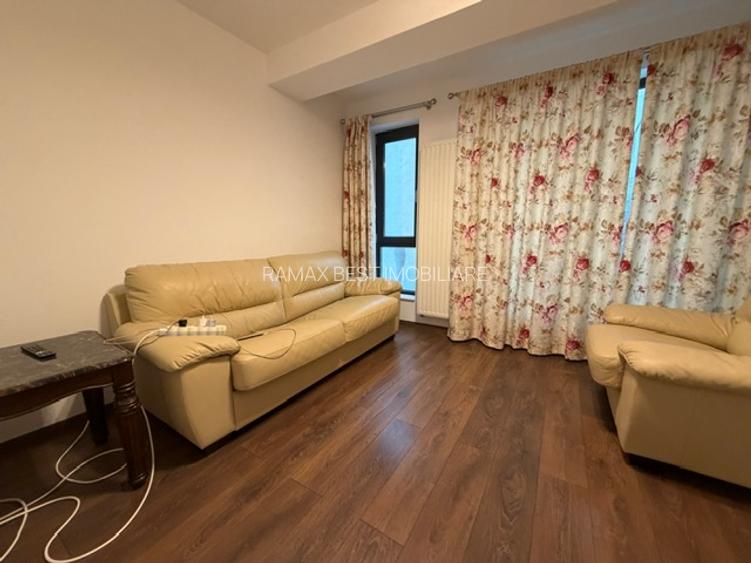 Calea Calarasi Popa Nan - Tepes Voda - 7