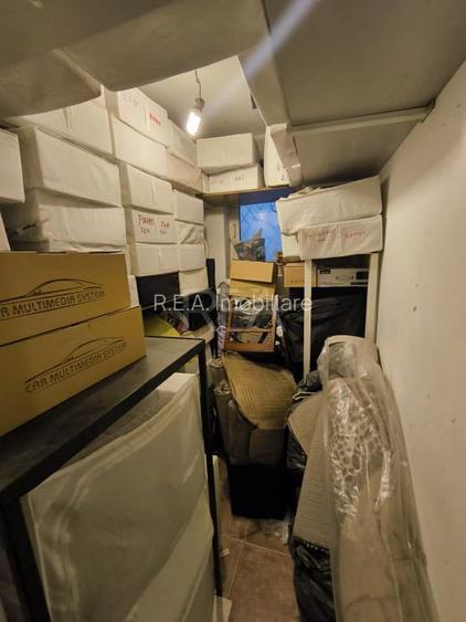 Apartament 6 camere, zona Mosilor - 34