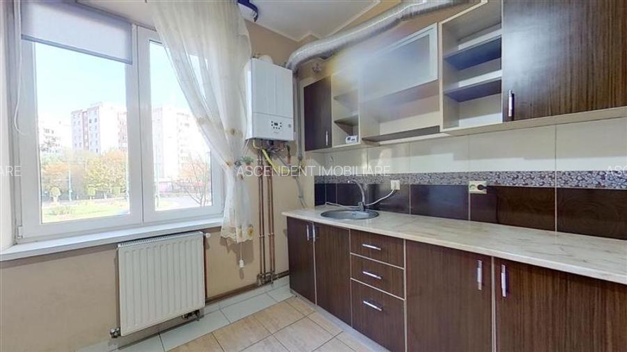 Tur 3D! Decomandat si ergonomic configurat, Semicentral, Brasov. - 2