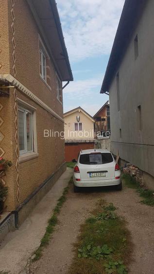 Casa/duplex cu posibilitate de mansardare - 3