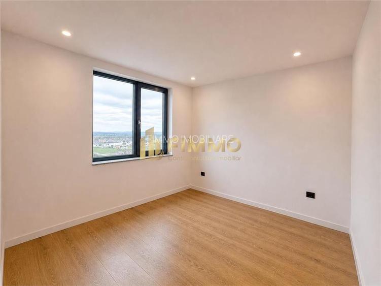 Casa Individuala | Ipotesti | 200 mp | Avans + rate | Suceava | ID:1742 - 8