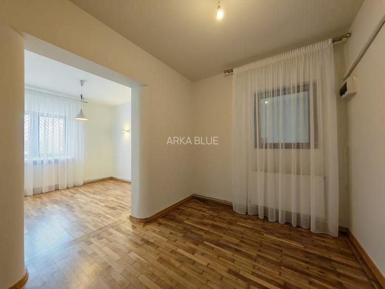 Spațiu birou, cabinete terapii, coafor - Piața Victoriei, Sfinții Voievozi - 4