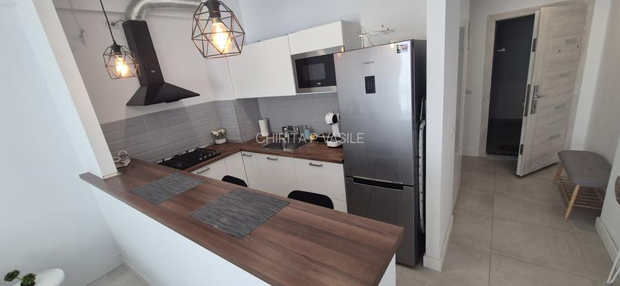 Mamaia Nord/Compelexul Onyx Resort/Studio cu Loc de Parcare !!! - 13