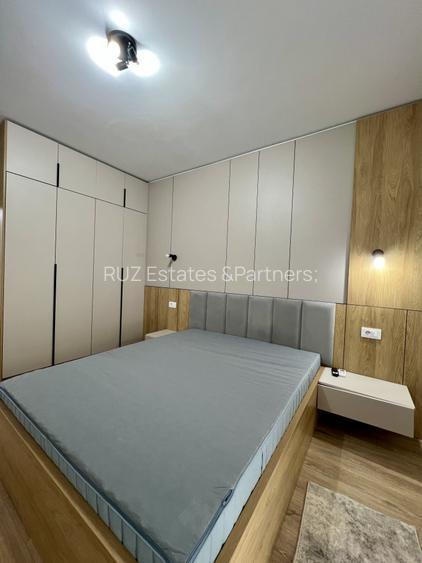 Apartament 2 camere | 68 Mp | Parcare | Centrala Proprie |  Cotroceni - 4