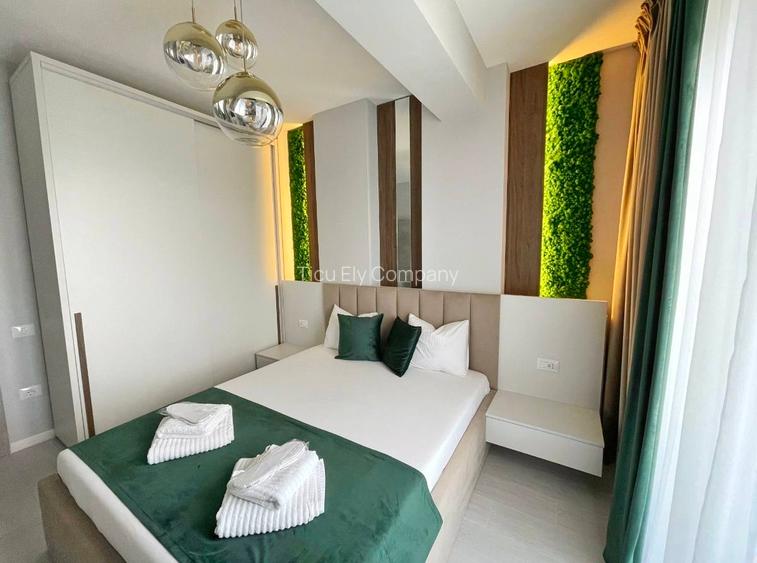Vindem apartament in Mamaia  Nord - 5