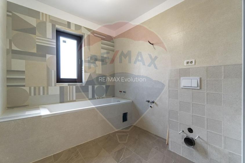 CASA TIP DUPLEX cu 4 camere de vanzare| Cartier Izvor | COMISION 0% - 59