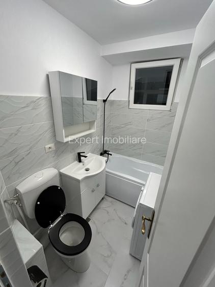 Apartament 3 camere ultracentral - 5