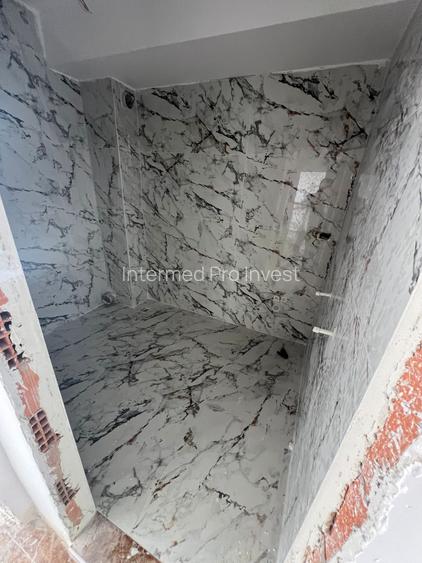 Bloc nou 2 camere bila - 7