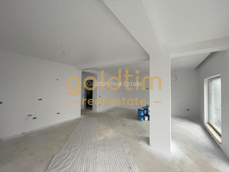 VILA INDIVIDUALA /SUPERBA/GRADINA PROPRIE/TUNARI/CONSTRUCTIE NOUA - 17
