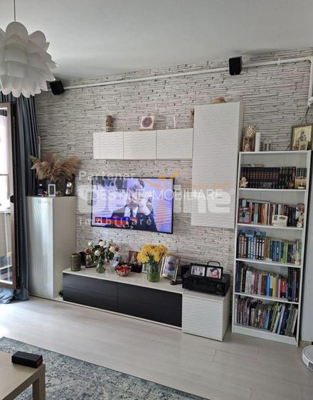 Dream Residence | 3 camere | 63mp | et 5 | loc parcare | 100.000 euro - 2