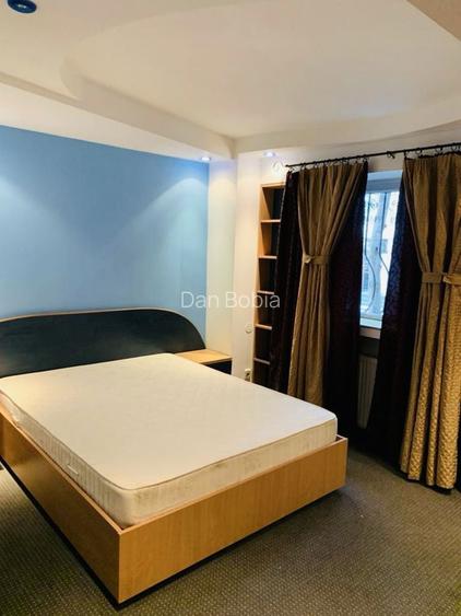 Apartament 2 camere spatios 7 min M Iancului DB2017 - 5