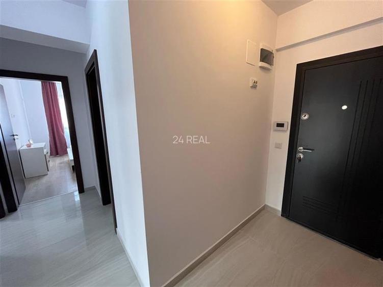 Inchiriere apartament 2 camere Dream Residence - 20