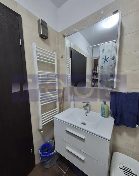 DE VANZARE 2 CAMERE BRANCUSI- VALEA LARGA 10 MINUTE DE METROU- PARCARE - 7