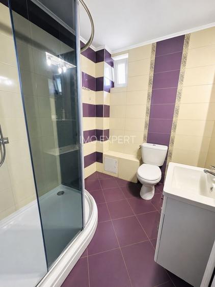 Apartament de vânzare cu 3 camere - 9