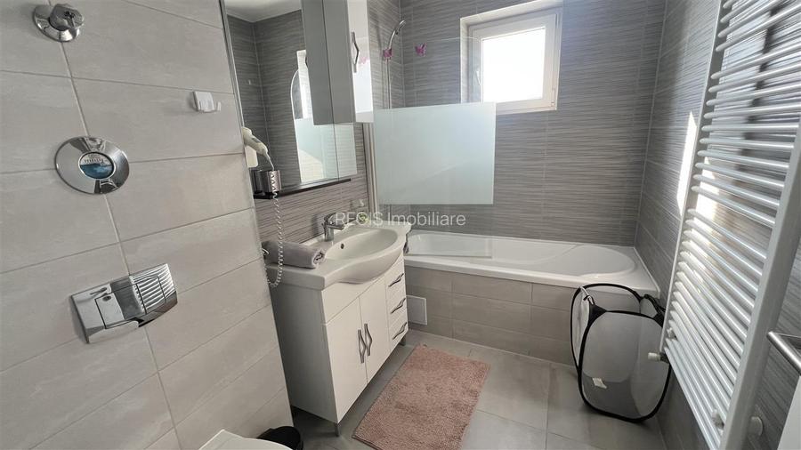 Apartament modern Avantgarden 3 - 12