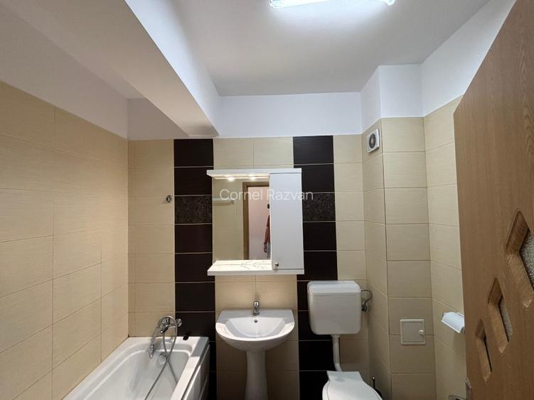 APARTAMENT 2 CAMERE DECOMANDAT + LOC DE PARCARE | 15 MINUTE METROU - 2