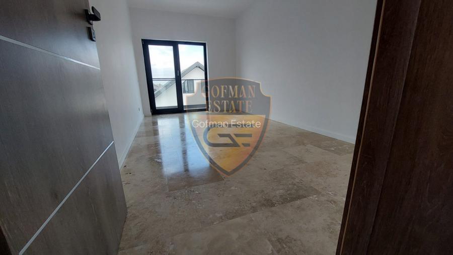 Vila Navodari, P+1, 2024 - 14