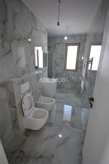 Vila duplex - Popas Pacurari - 26