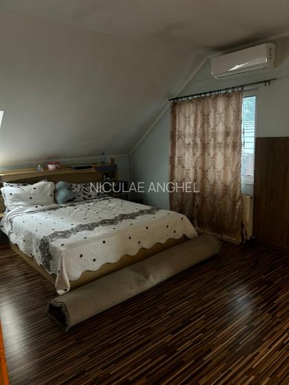 Casa Pantelimon 7 camere , Ultra central  - 12