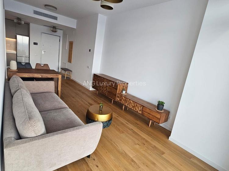 2 camere, first rent, lake view - 6