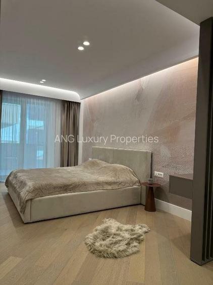 APARTAMENT DE INCHIRIAT 3 CAMERE CORTINA 126 ZONA EROU IANCU NICOLAE - 9