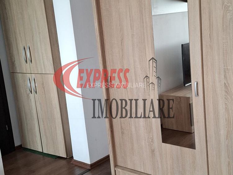 Titan, Barajul Dunarii, Piata Minis - 2