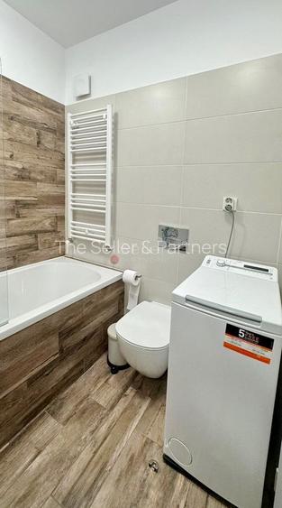 Zona Centrala | Vedere Panoramica - 11