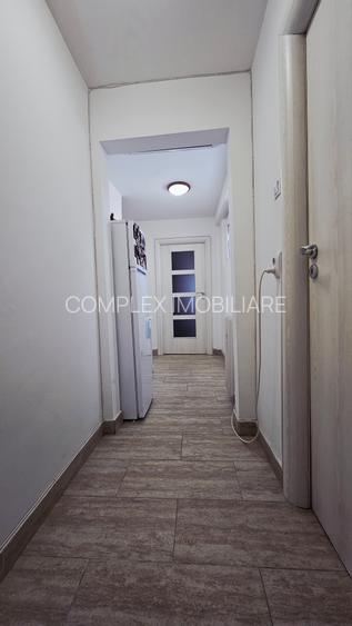 Drumul Taberei | Prelungirea Ghencea ! Metrou Raul Doamnei | Bloc anvelopat - 6