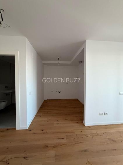 Apartament 2 camere Complex City Point - 9