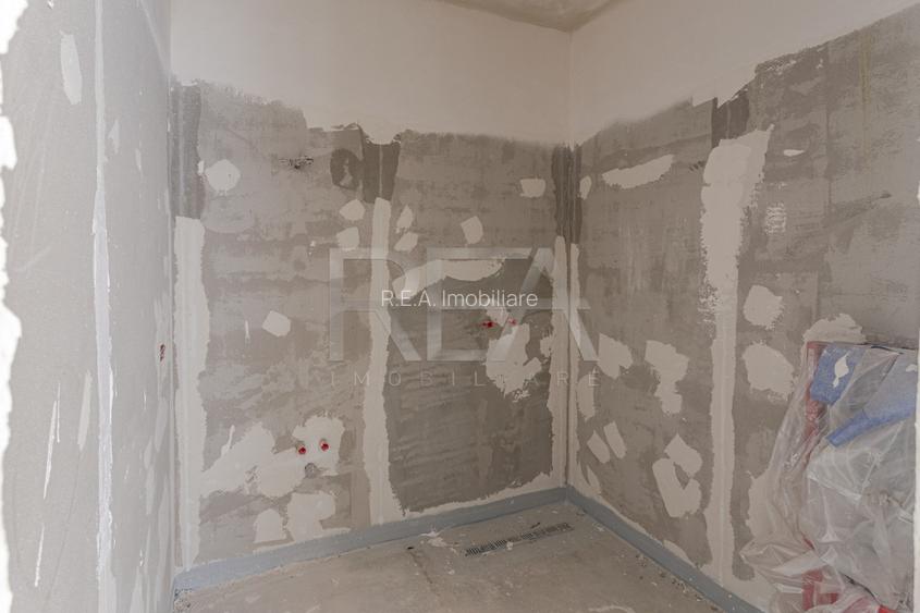 Penthouse 151,80 mp Ultracentral Matei Voievod - 8