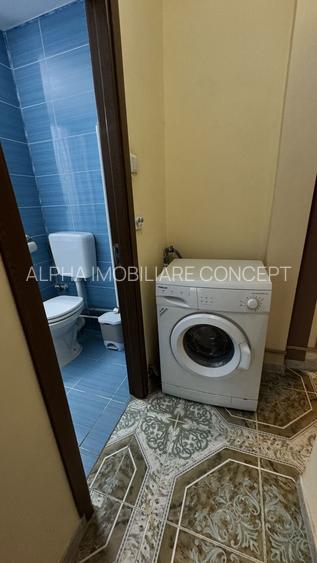 Inel 2 - Marvimex apartament 3 camere decomandate - 11