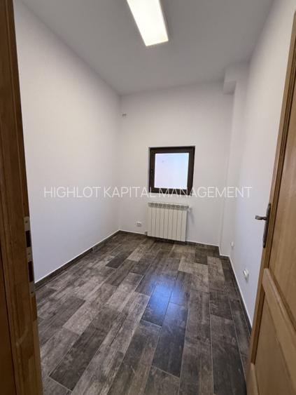 EROU IANCU NICOLAE STRADAL  | VILA IDEALA PENTRU COMERCIAL SAU REZIDENTIAL - 29