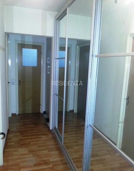 Apartament 3 Camere Gorjului | Balcon | Parcare | 3 minute metrou - 6