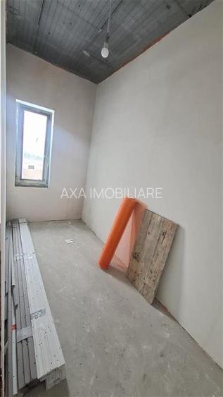 Casa Breazu,4 camere,2 bai,Teren 450mp,Incalz Pard,Dressing,Placa,Pod - 10