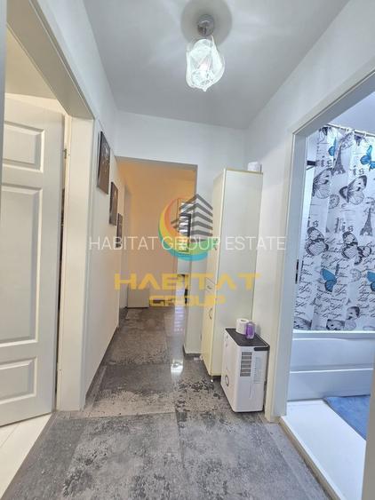 Apartament 3 Camere Decomandat Sector 4 Drumul Gazarului - 9