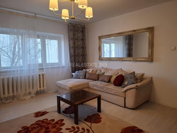 URGENT!, SCARA CURATA, BLOC REABILITAT, HOL H, MOBILAT, NEGOCIABIL - 3