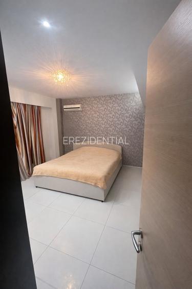 Apartament -3 camere - decomandat - Calea Mosilor - Obor  - 3