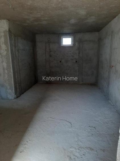 Casa Targsoru Vechi-Jud. Prahova - 13