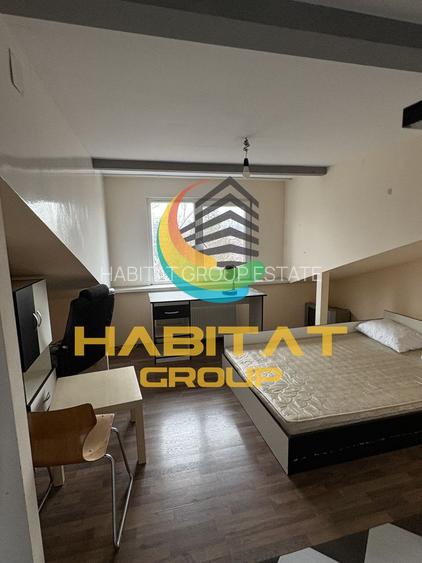 Vanzare Casa Generoasa De 286mp Utili Zona Luica - 3