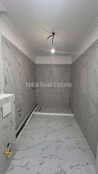 Casa de vânzare Bucureștii Noi /Bazilescu Parc - 7