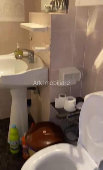 Apartament 3 camere Soveja - 5