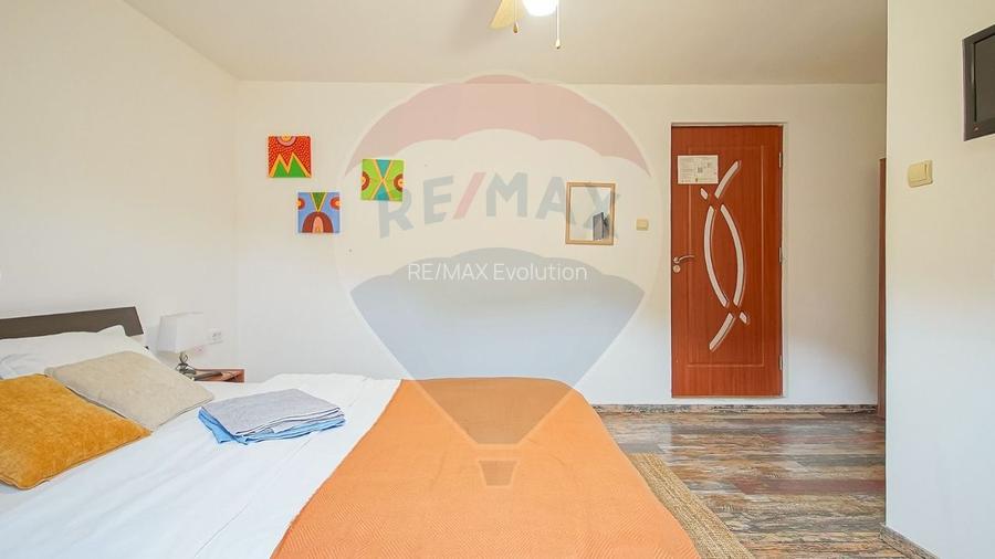 COMISION 0% | INVESTITIE STABILA IN TURISM SI OSPITALITATE BRASOV | - 18