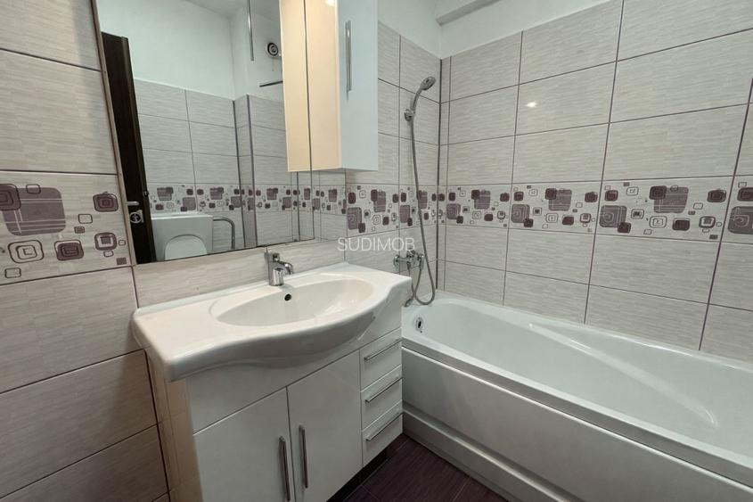 Soseaua Oltenitei-mobilat si utilat-et 3 - 10