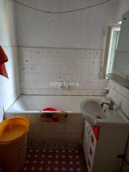 Apartament spatios 2 camere Darmanesti, Piatra Neamt, balcon mare, boxa inclusa - 4